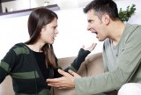 Как помириться с женой после сильной ссоры и побоев? фото