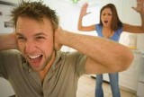 Как помириться с женой после сильной обиды? Проверенный метод фото